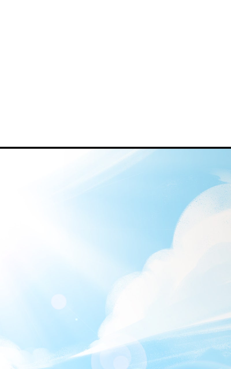 Read The Mafia Nanny ENGLISH Manga Online