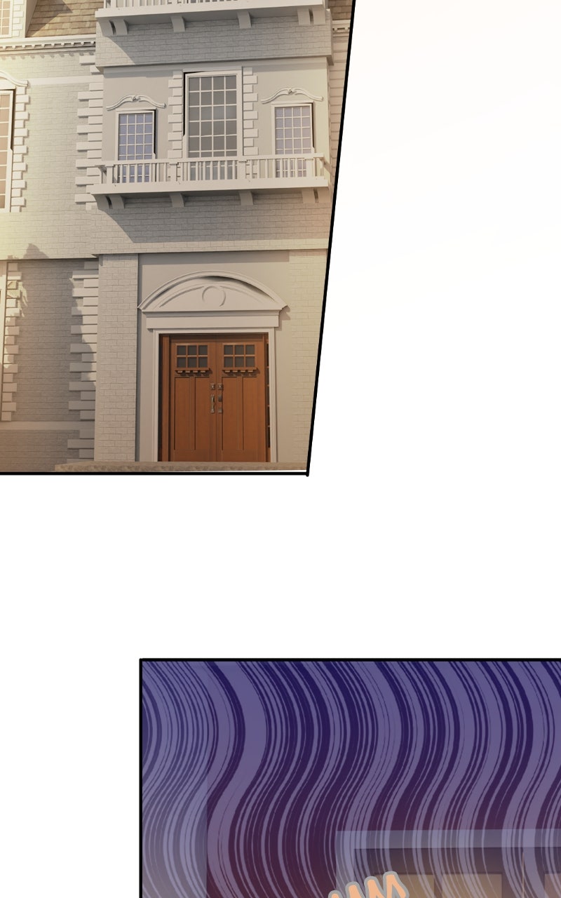 Read The Mafia Nanny ENGLISH Manga Online