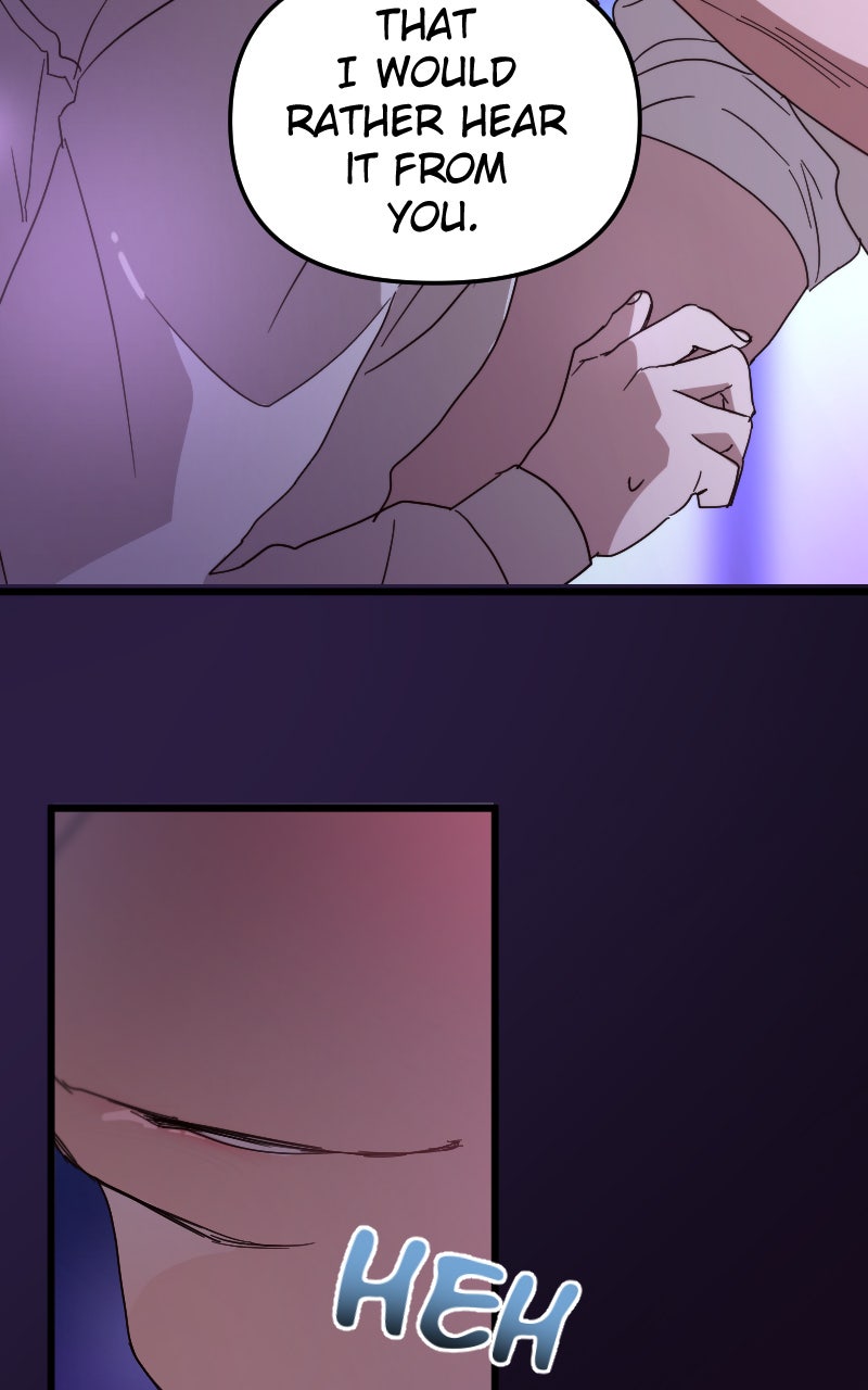 Read The Mafia Nanny ENGLISH Manga Online