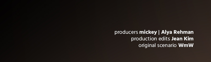 Read The Mafia Nanny ENGLISH Manga Online