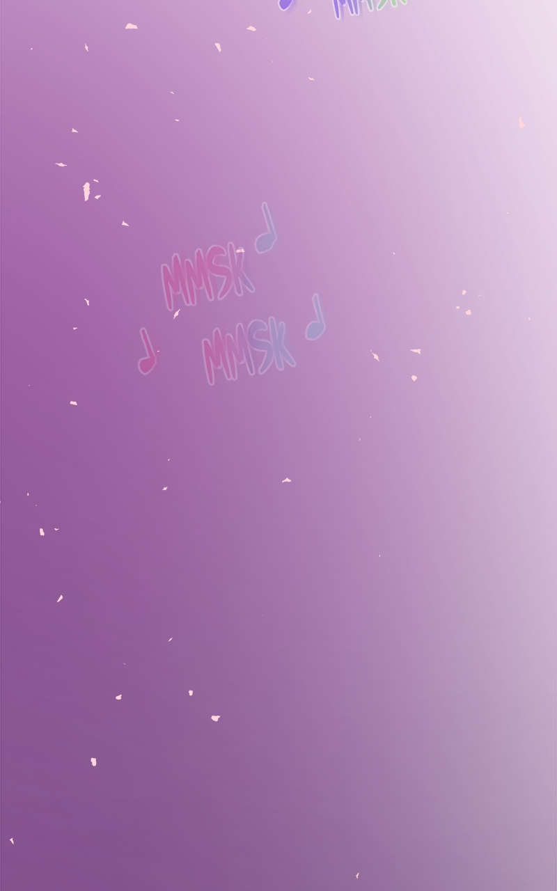 Read The Mafia Nanny ENGLISH Manga Online