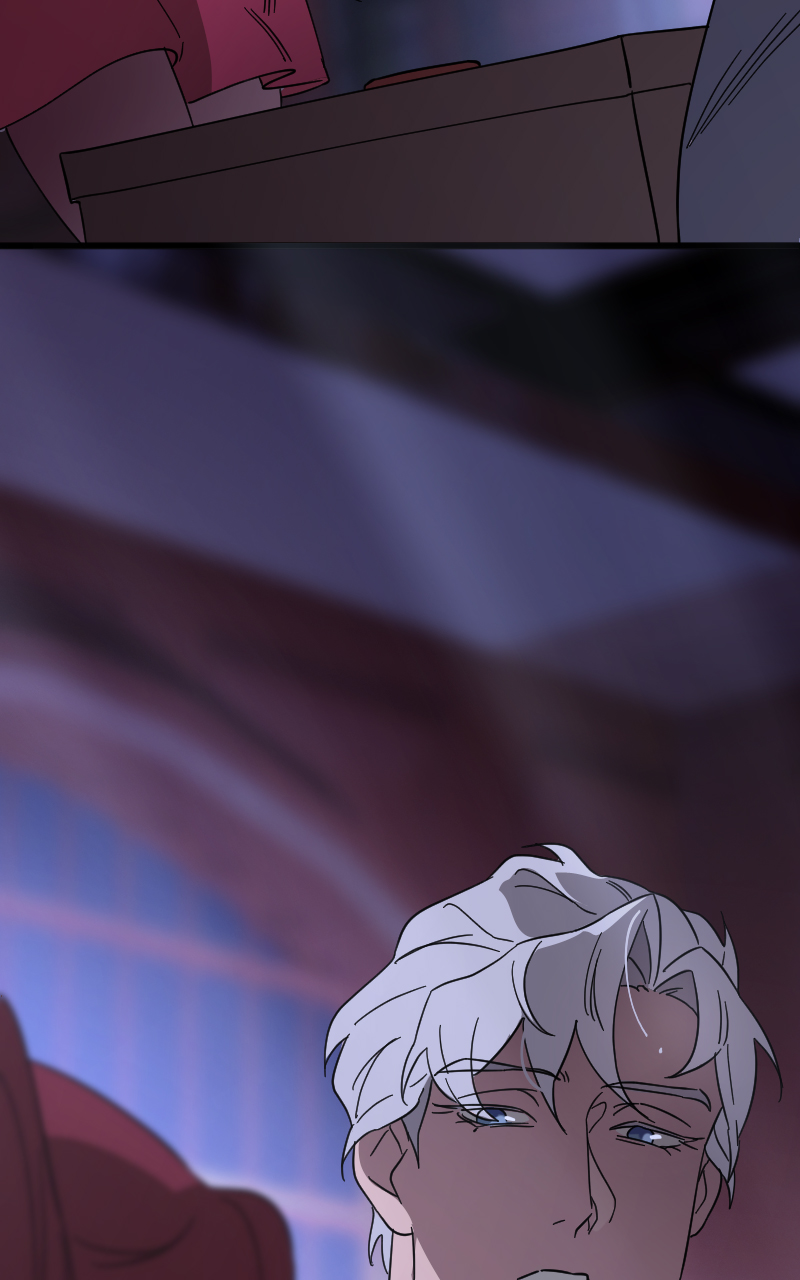 Read The Mafia Nanny ENGLISH Manga Online