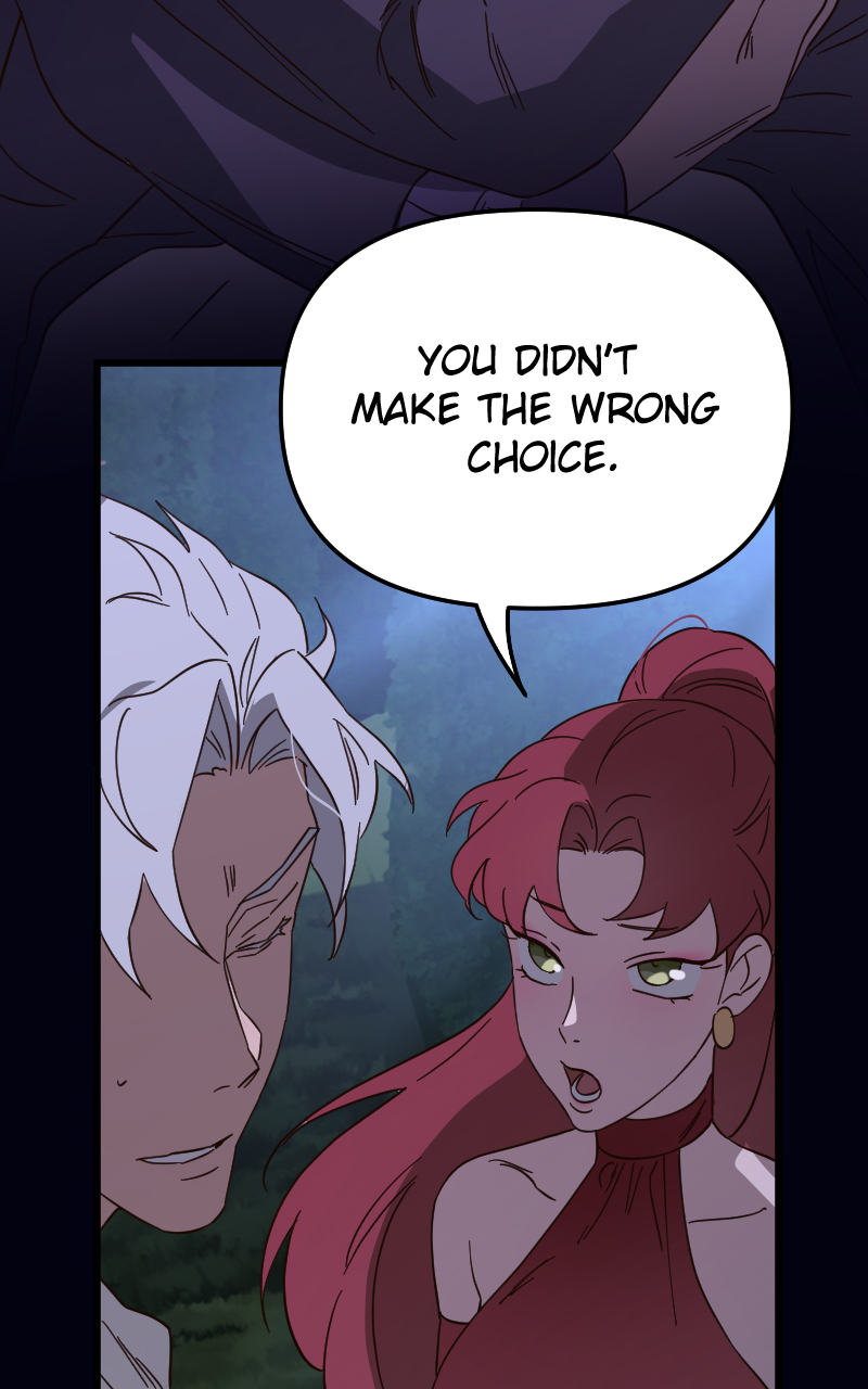 Read The Mafia Nanny ENGLISH Manga Online