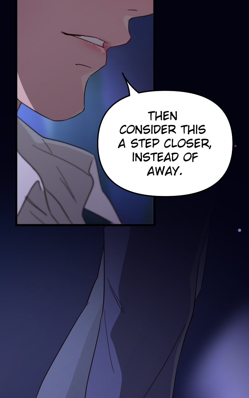 Read The Mafia Nanny ENGLISH Manga Online