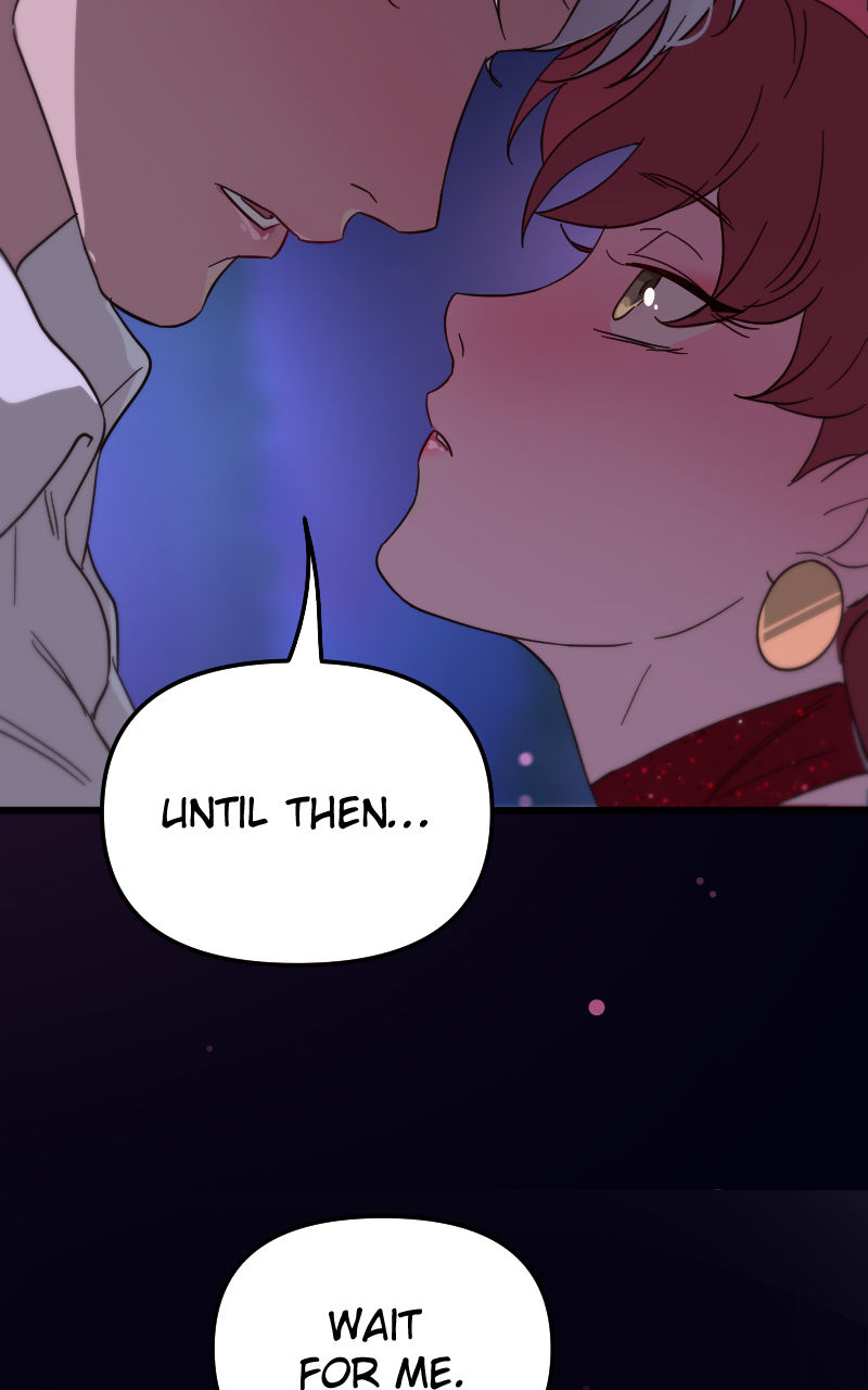 Read The Mafia Nanny ENGLISH Manga Online