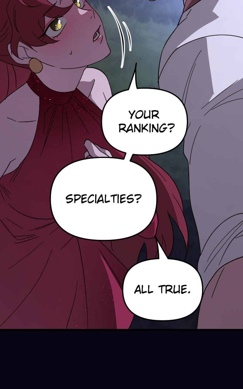 Read The Mafia Nanny ENGLISH Manga Online