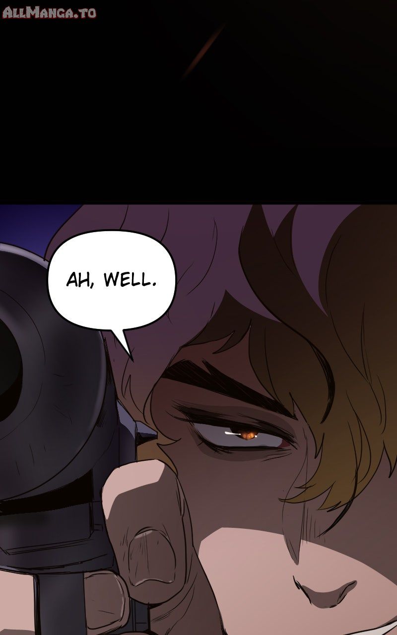 Read The Mafia Nanny ENGLISH Manga Online