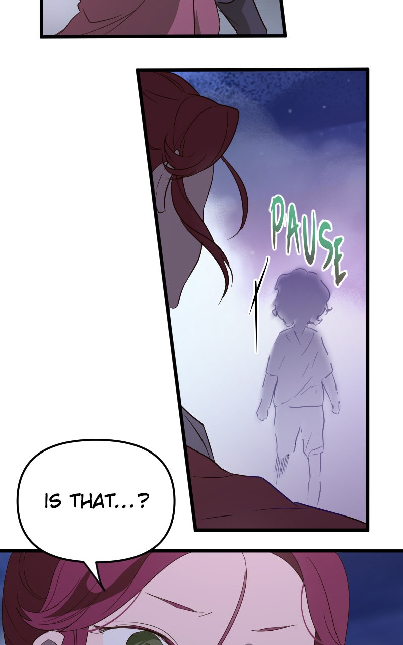 Read The Mafia Nanny ENGLISH Manga Online