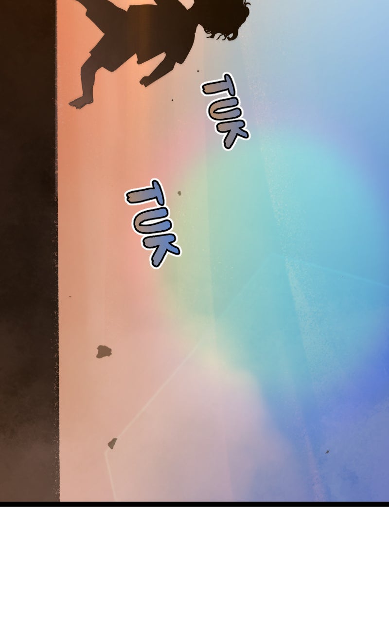 Read The Mafia Nanny ENGLISH Manga Online