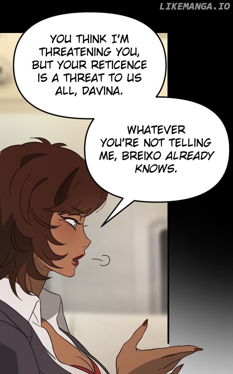 Read The Mafia Nanny ENGLISH Manga Online