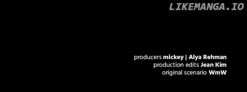 Read The Mafia Nanny ENGLISH Manga Online