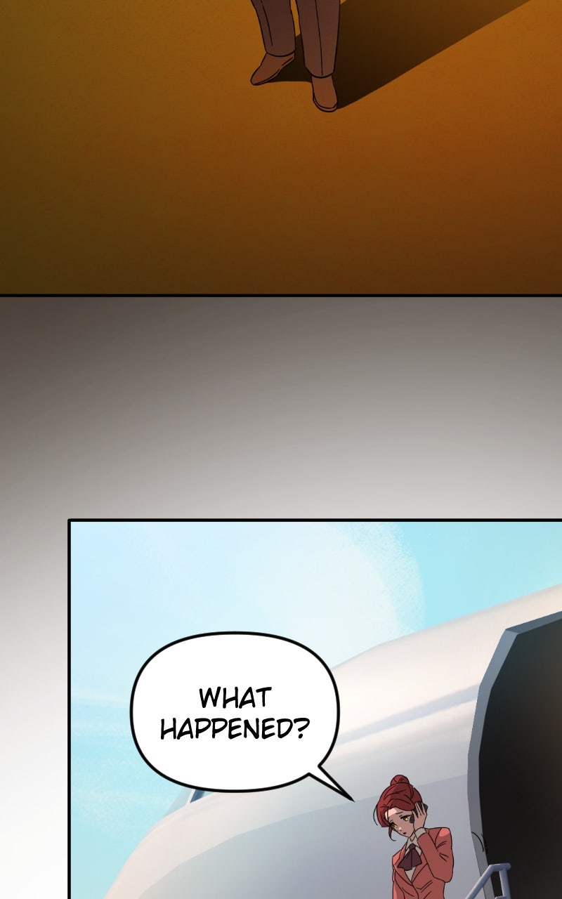 Read The Mafia Nanny ENGLISH Manga Online