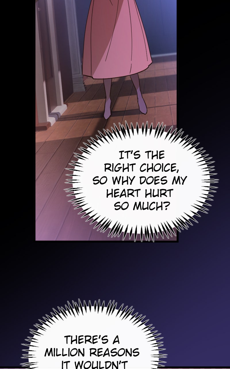 Read The Mafia Nanny ENGLISH Manga Online