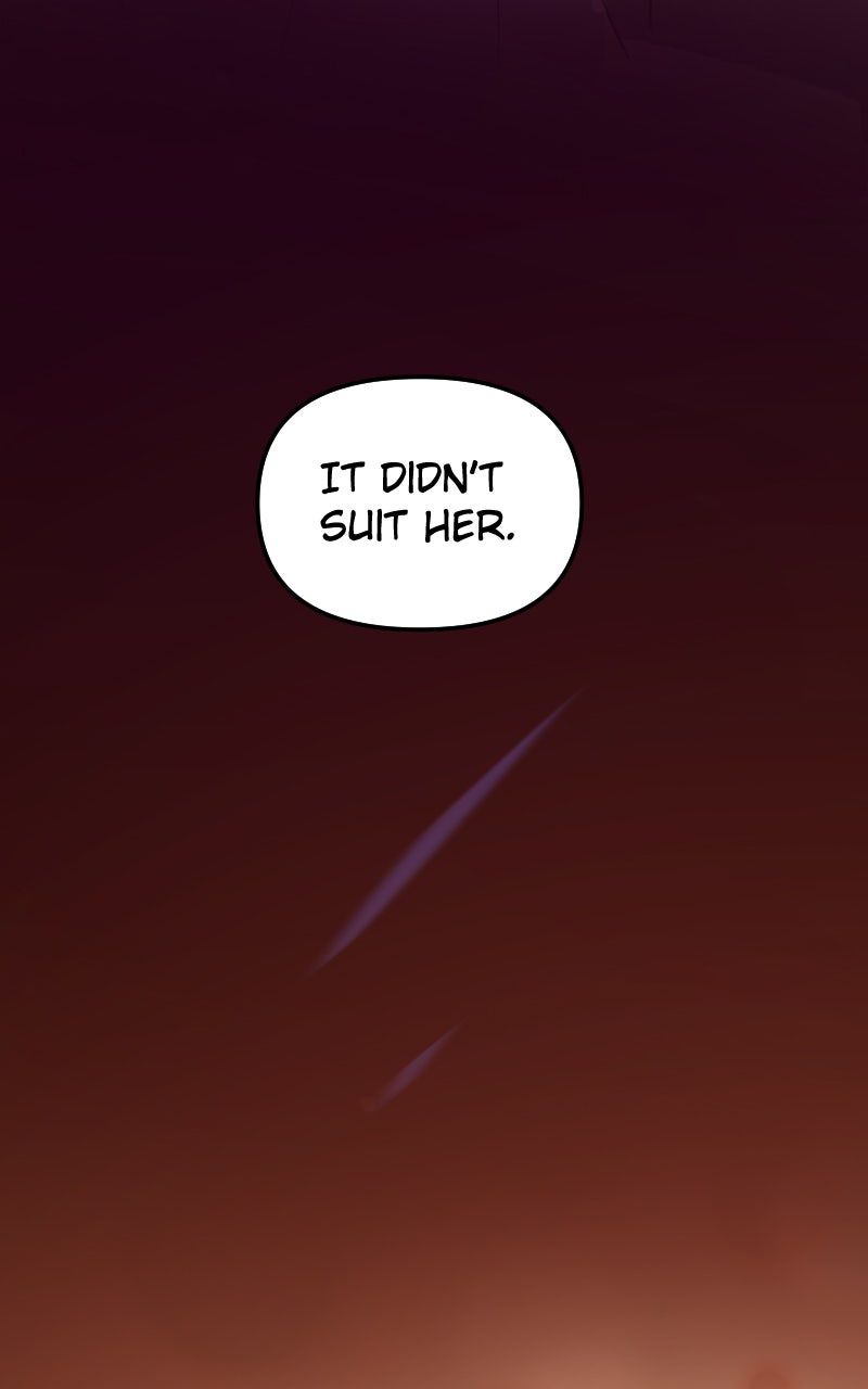 Read The Mafia Nanny ENGLISH Manga Online