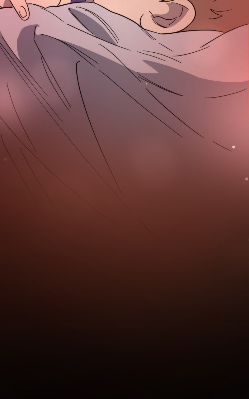 Read The Mafia Nanny ENGLISH Manga Online