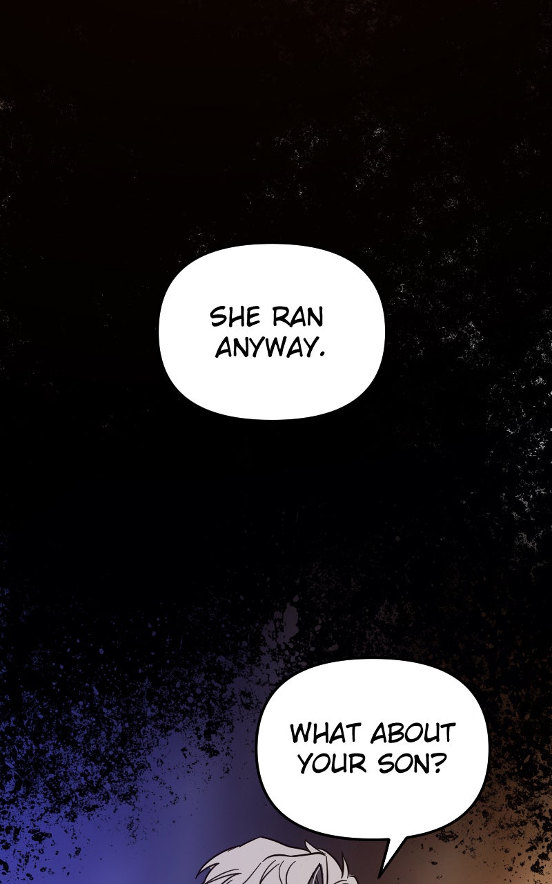 Read The Mafia Nanny ENGLISH Manga Online