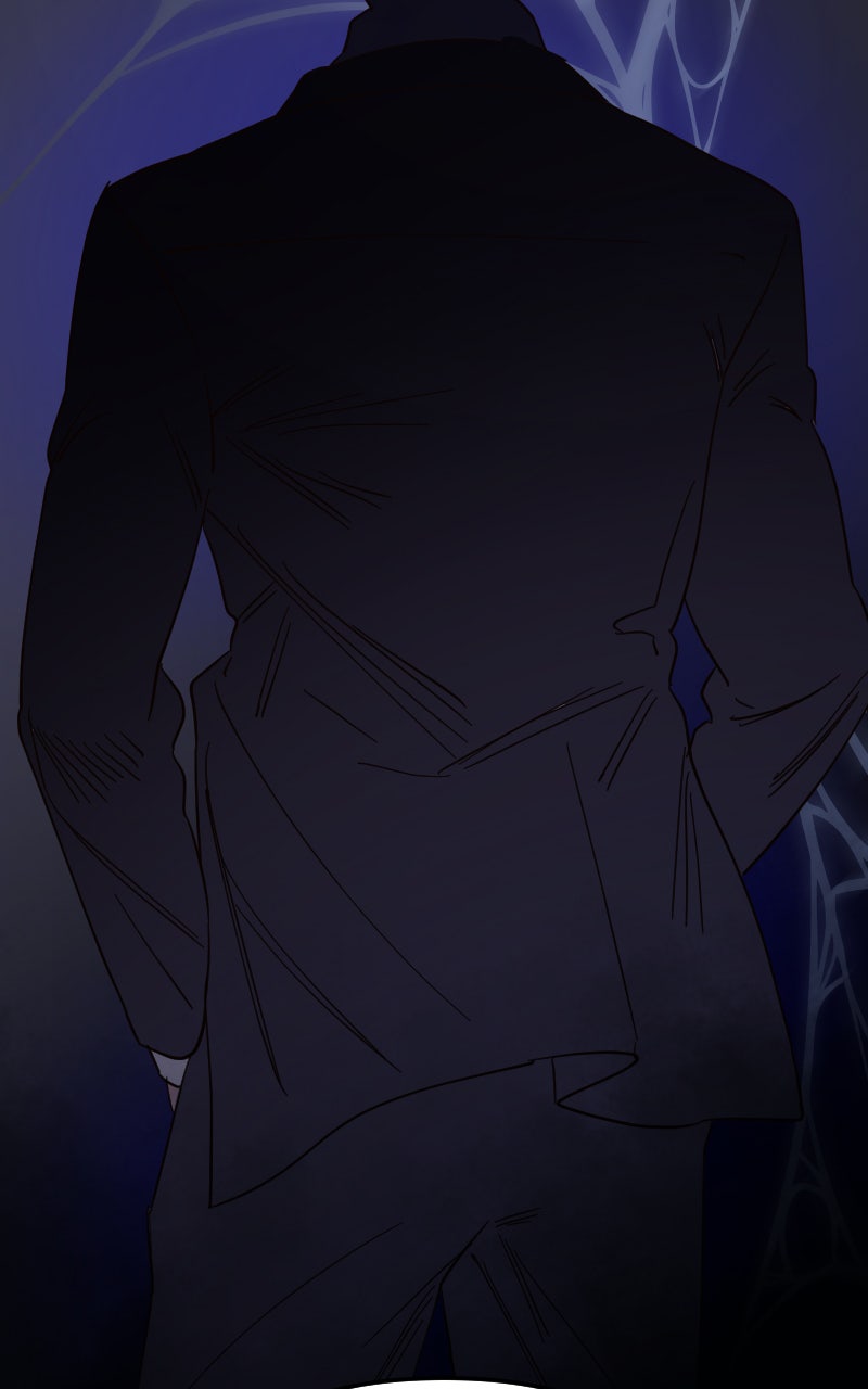 Read The Mafia Nanny ENGLISH Manga Online