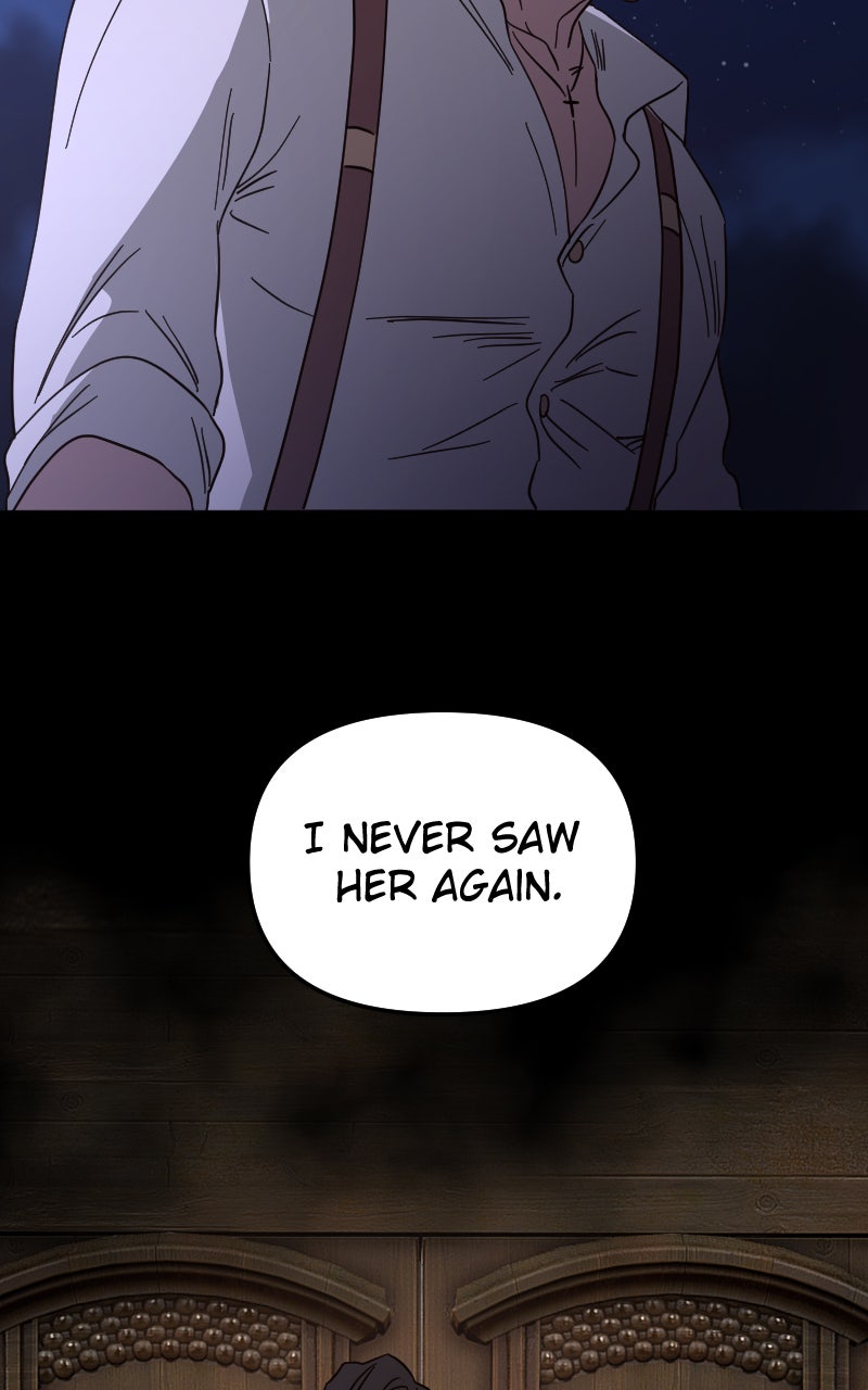 Read The Mafia Nanny ENGLISH Manga Online