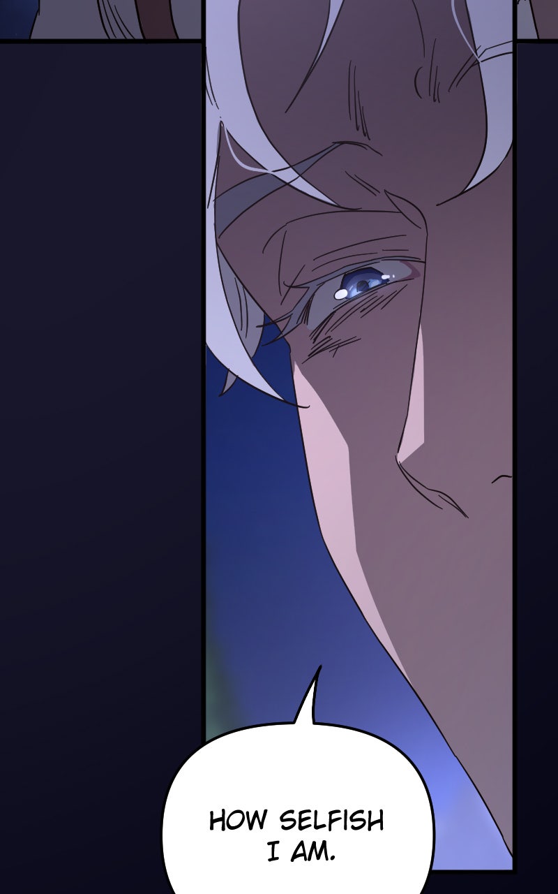 Read The Mafia Nanny ENGLISH Manga Online