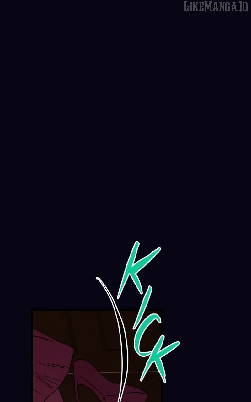 Read The Mafia Nanny ENGLISH Manga Online