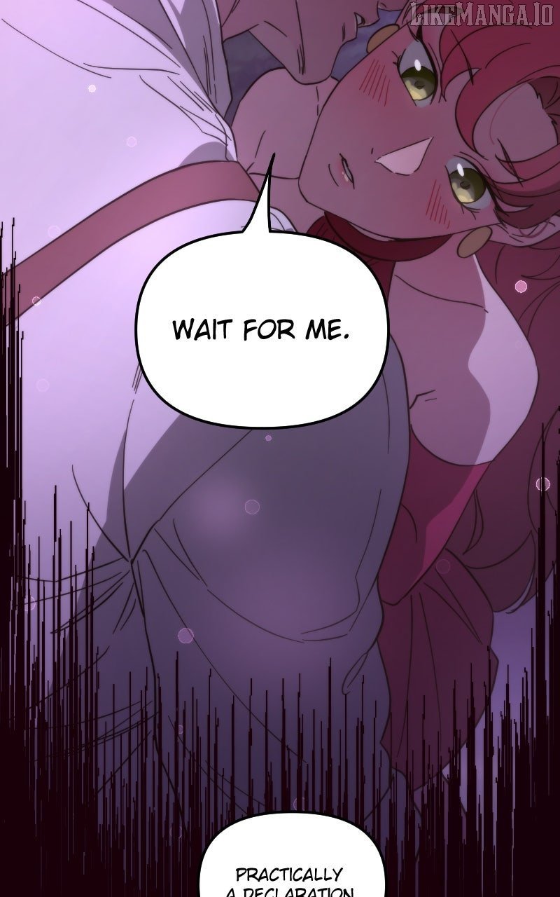 Read The Mafia Nanny ENGLISH Manga Online