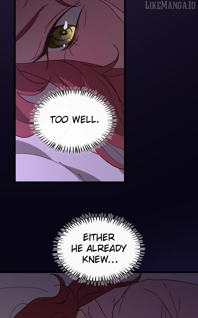 Read The Mafia Nanny ENGLISH Manga Online