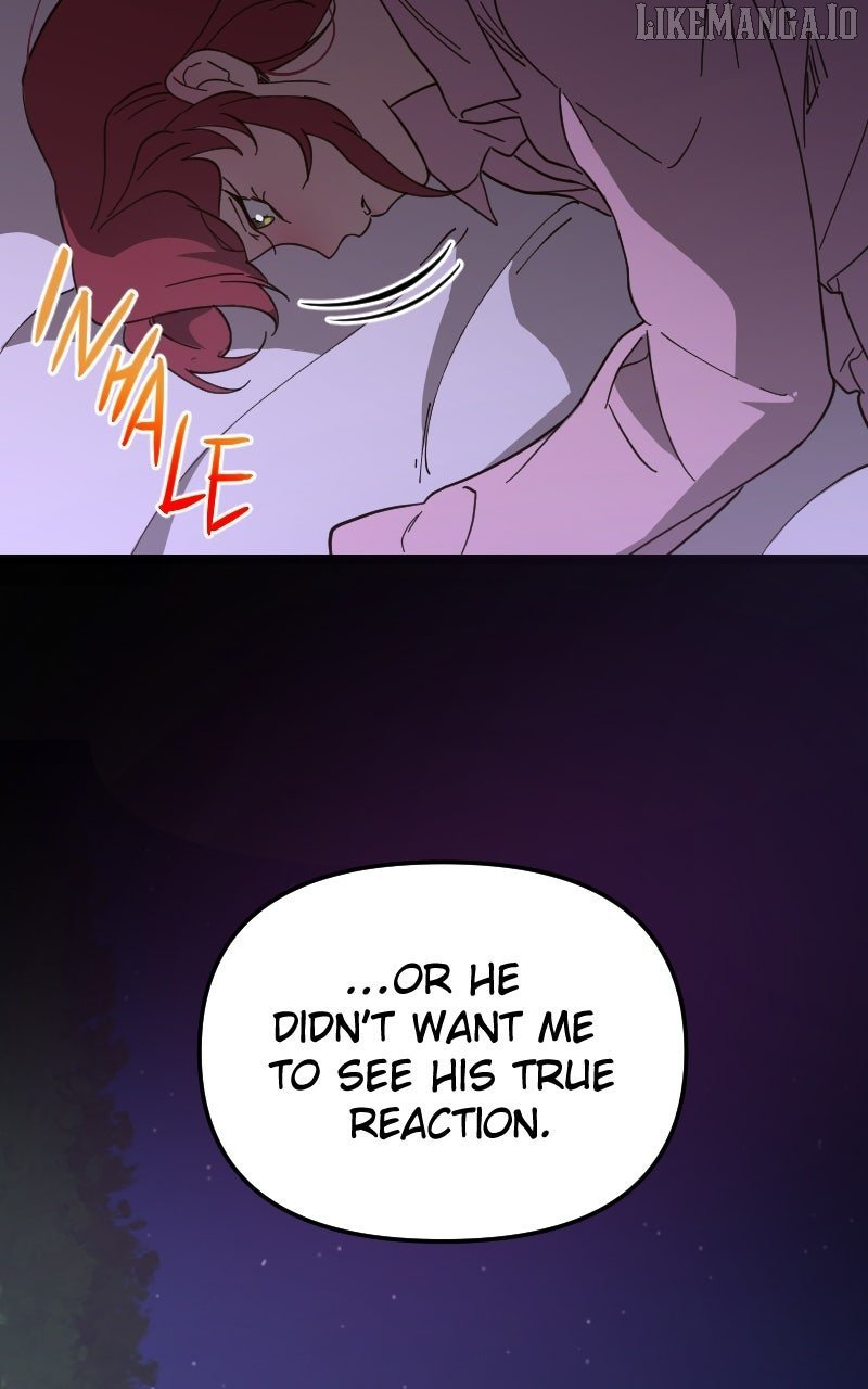 Read The Mafia Nanny ENGLISH Manga Online