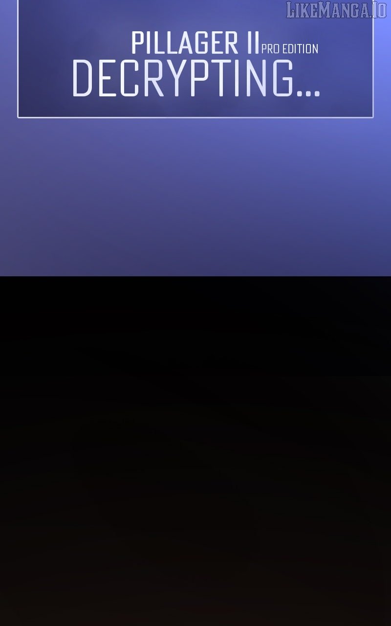 Read The Mafia Nanny ENGLISH Manga Online