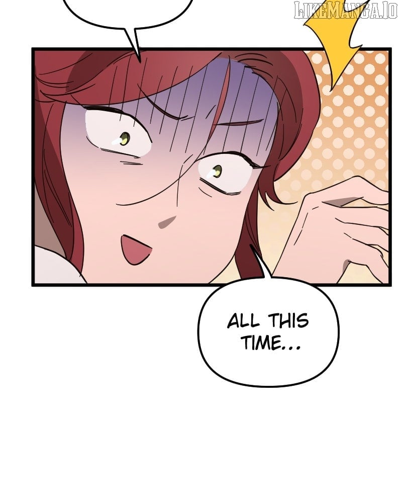 Read The Mafia Nanny ENGLISH Manga Online