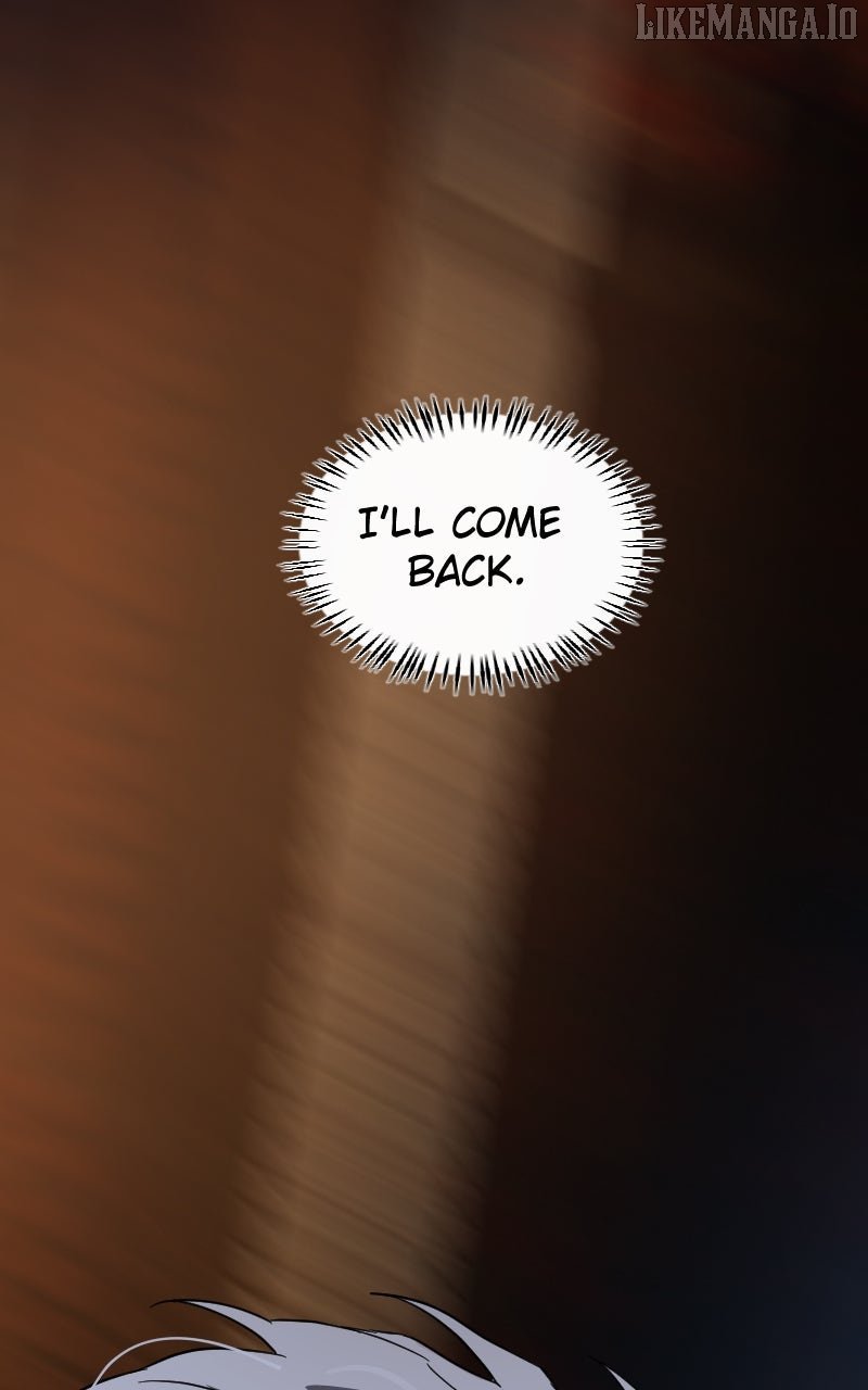 Read The Mafia Nanny ENGLISH Manga Online