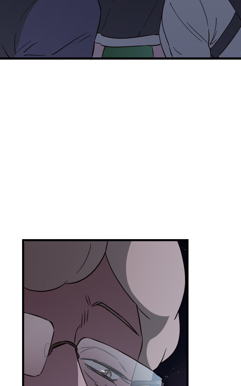 Read The Mafia Nanny ENGLISH Manga Online