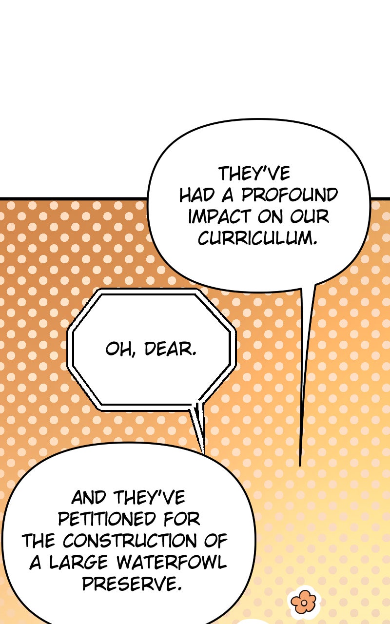 Read The Mafia Nanny ENGLISH Manga Online