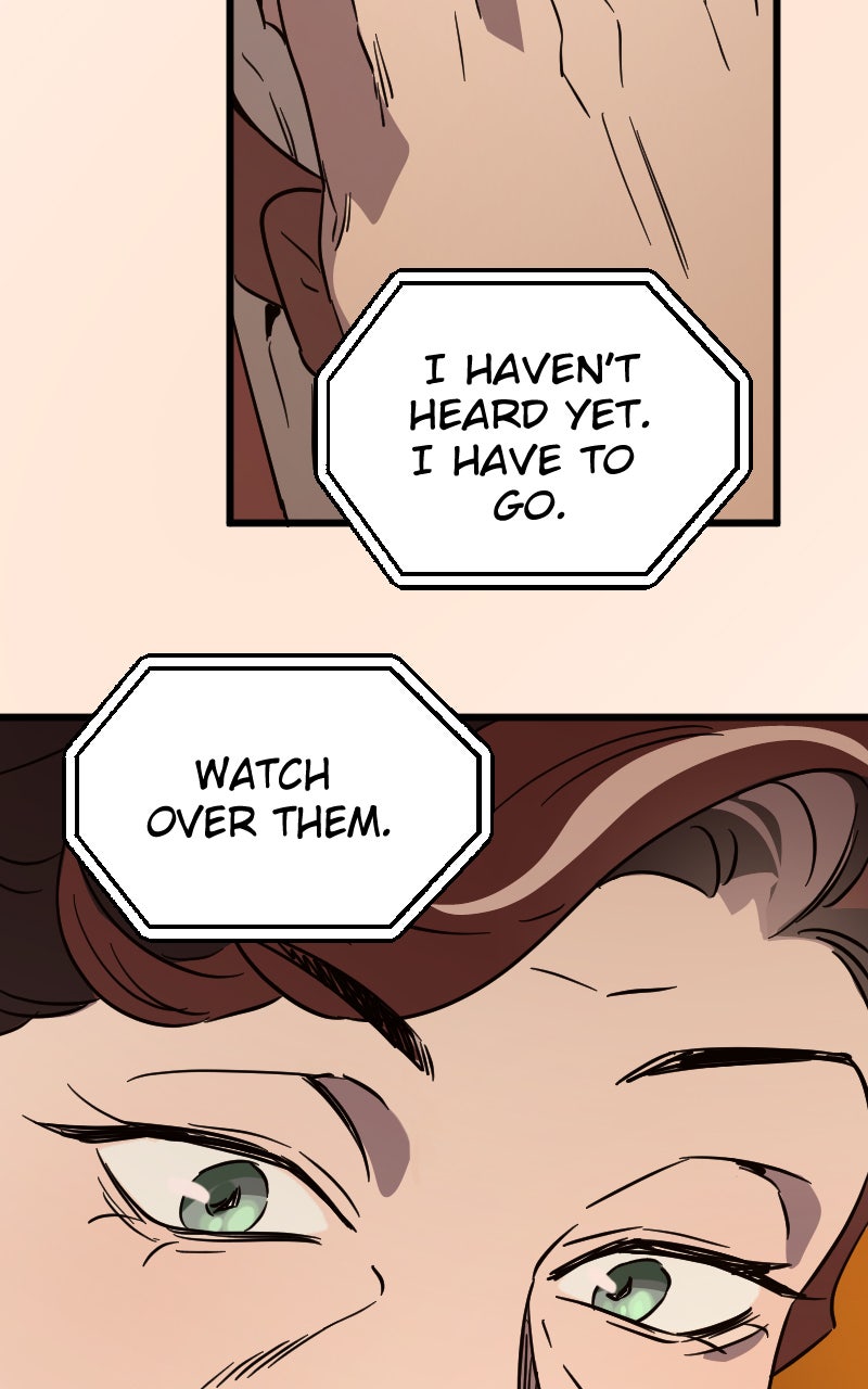 Read The Mafia Nanny ENGLISH Manga Online