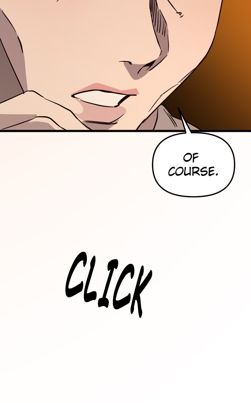 Read The Mafia Nanny ENGLISH Manga Online