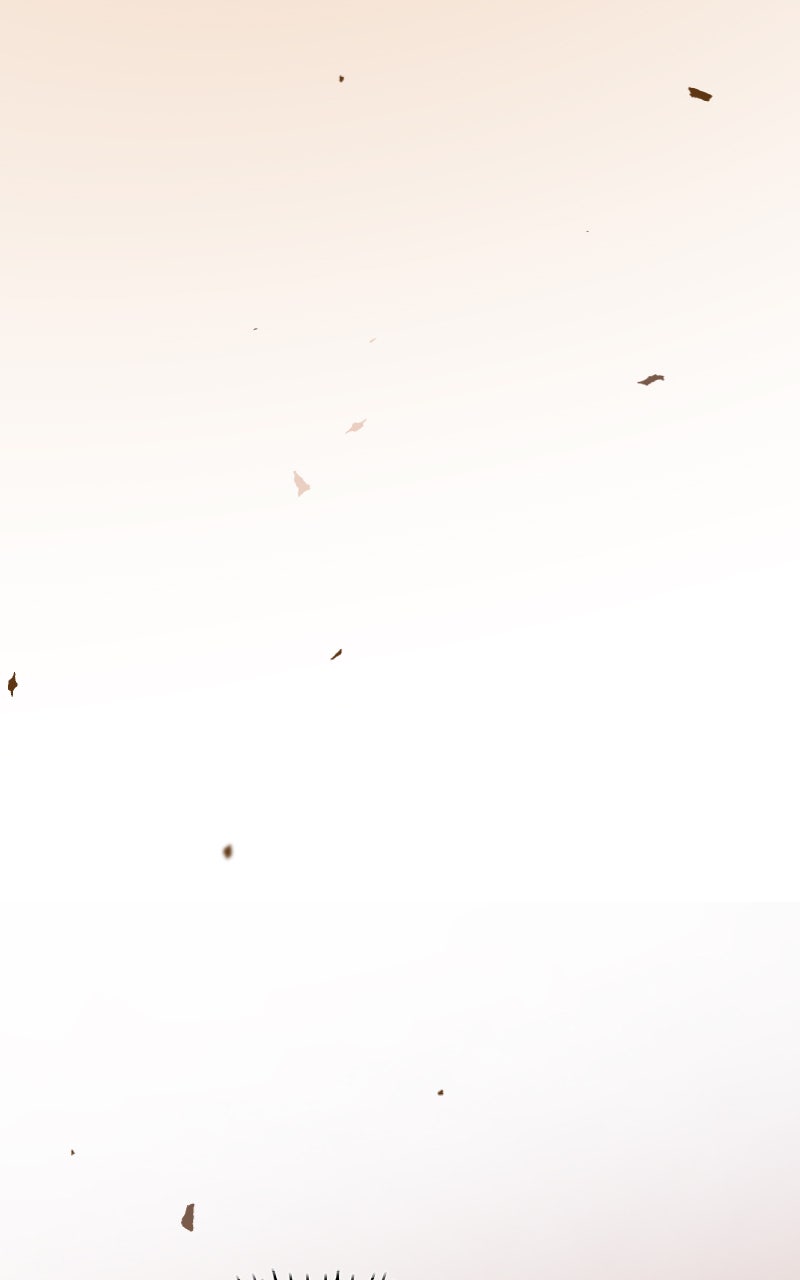 Read The Mafia Nanny ENGLISH Manga Online