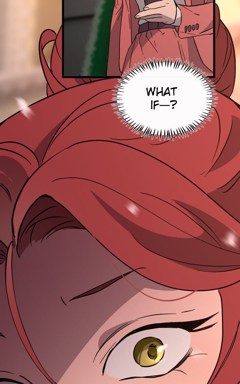 Read The Mafia Nanny ENGLISH Manga Online