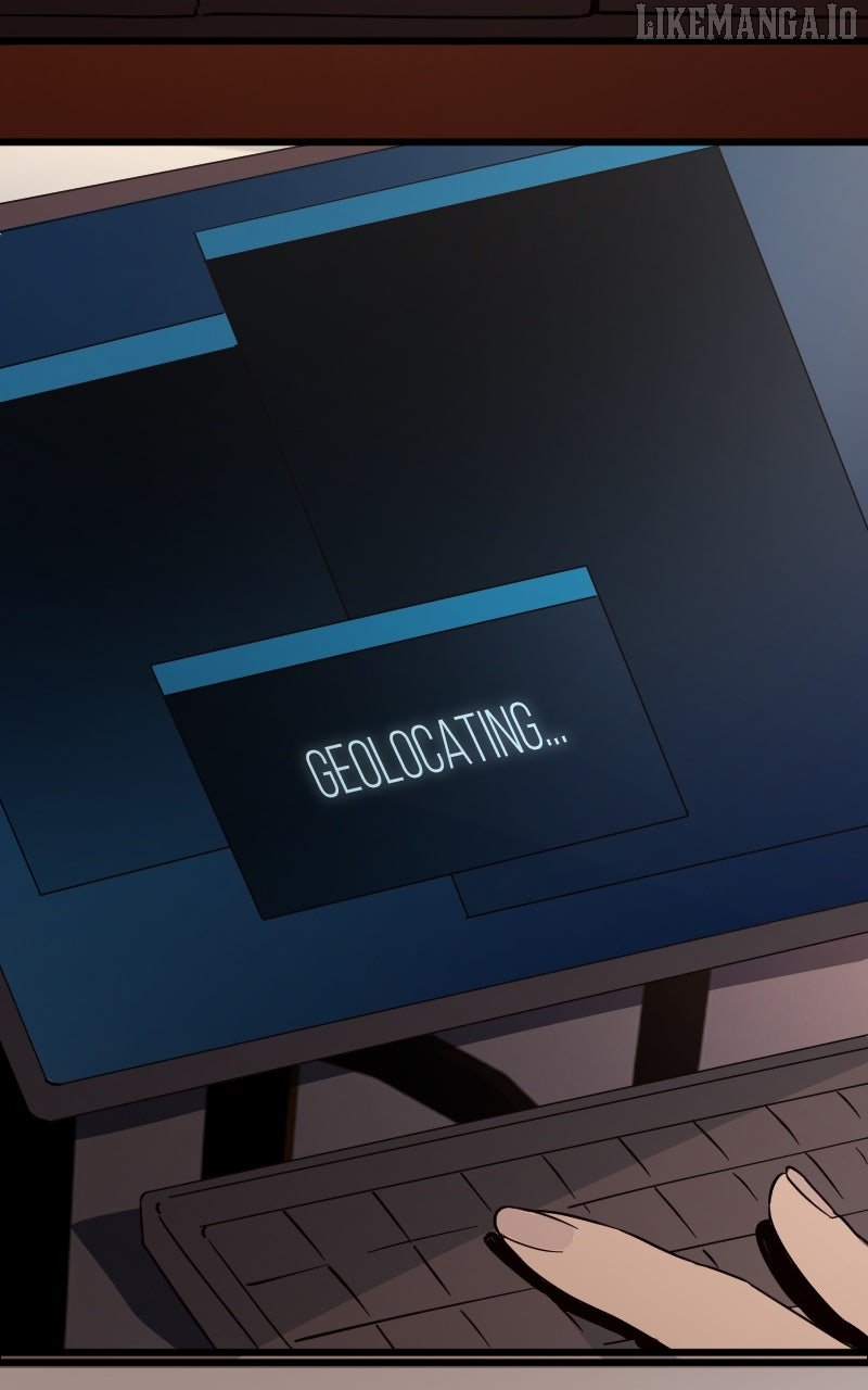 Read The Mafia Nanny ENGLISH Manga Online