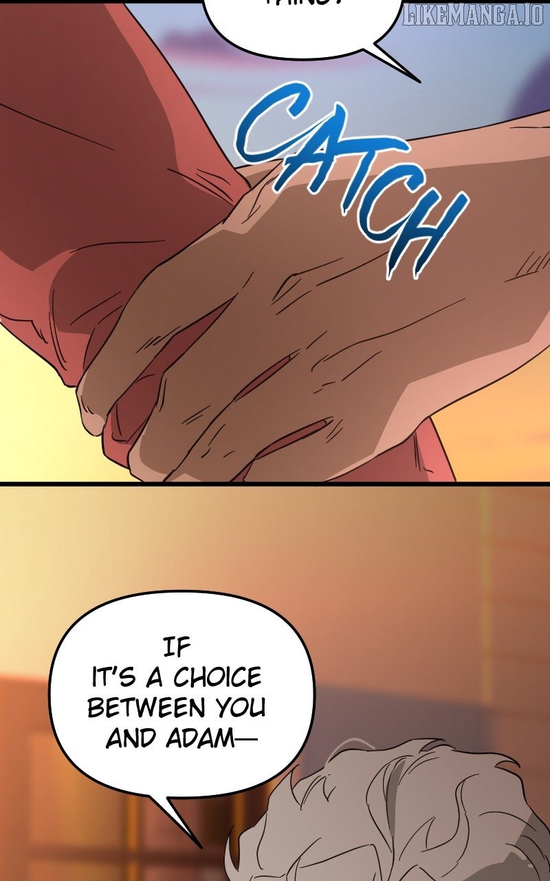 Read The Mafia Nanny ENGLISH Manga Online