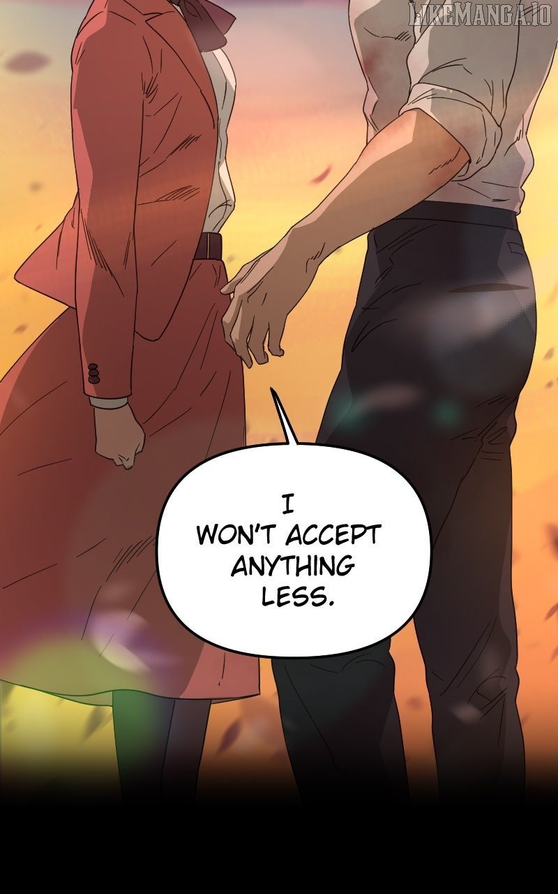 Read The Mafia Nanny ENGLISH Manga Online