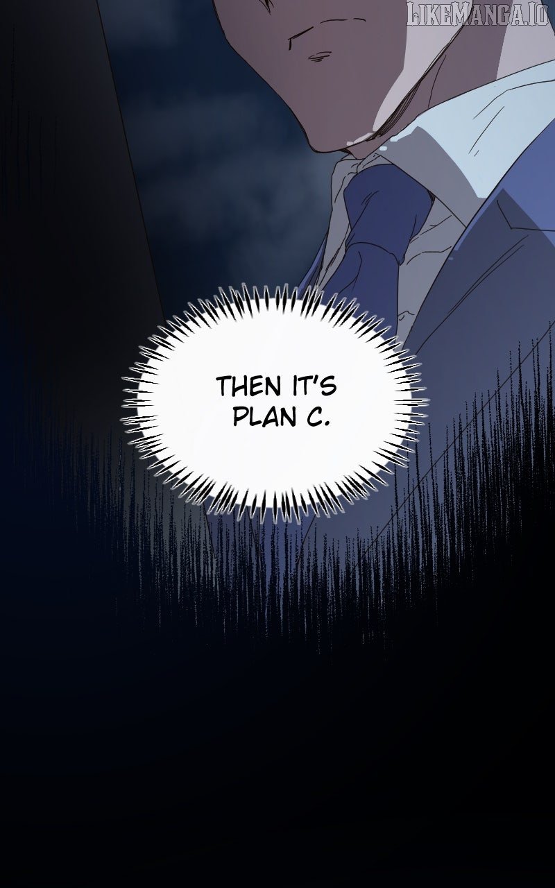 Read The Mafia Nanny ENGLISH Manga Online