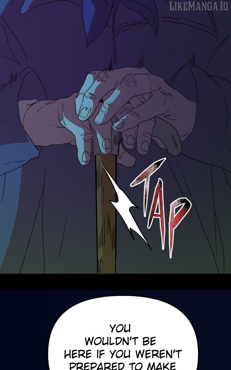 Read The Mafia Nanny ENGLISH Manga Online