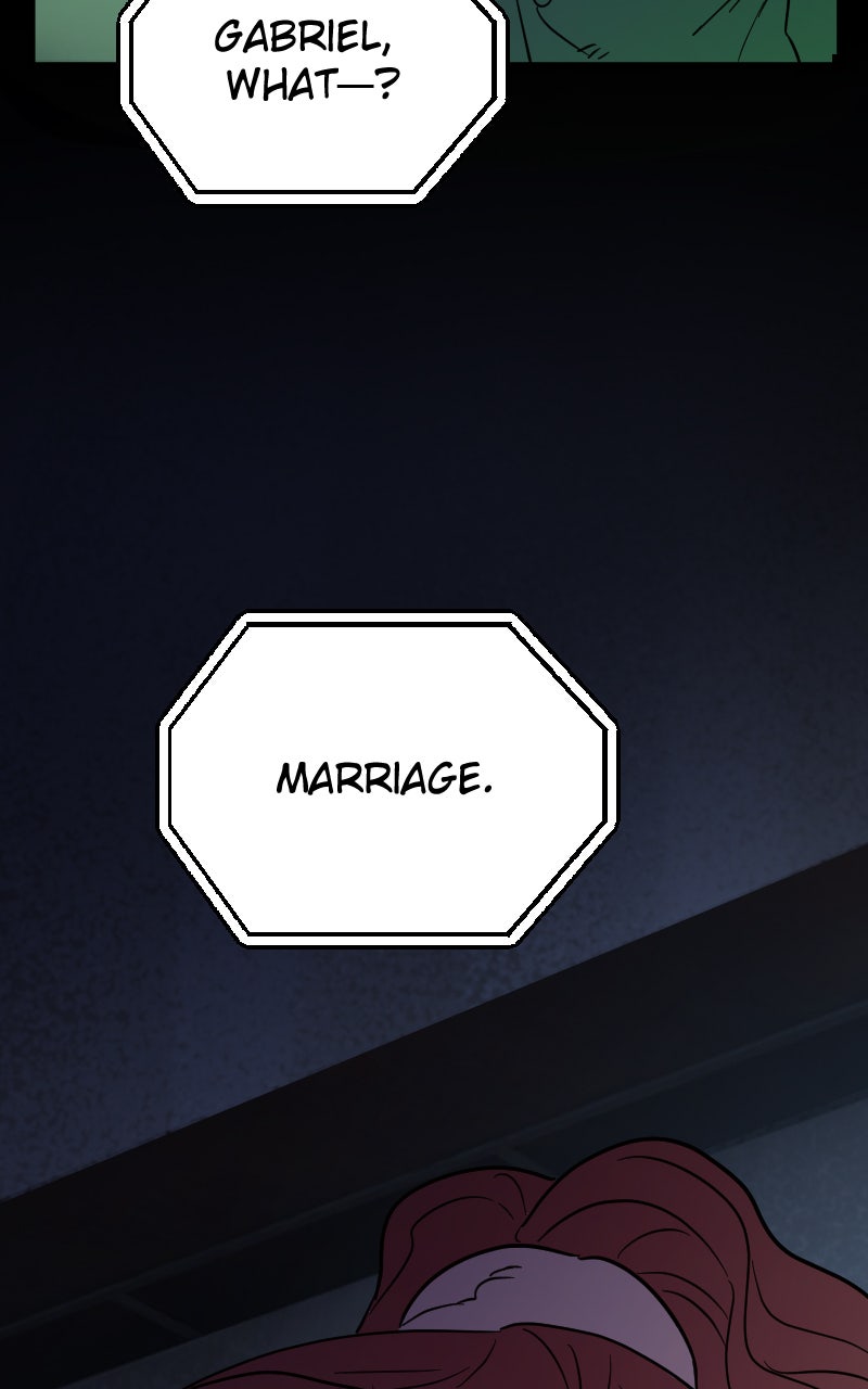 Read The Mafia Nanny ENGLISH Manga Online