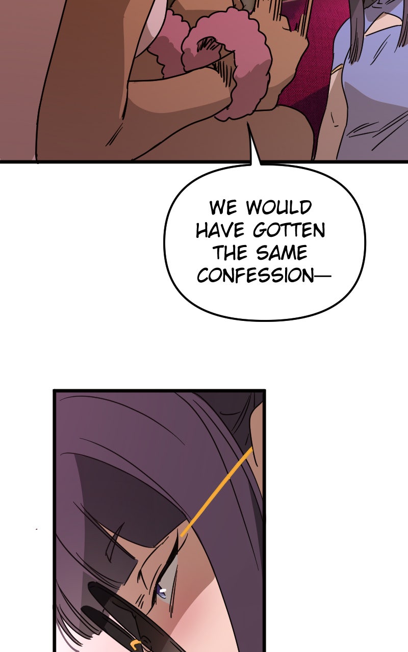 Read The Mafia Nanny ENGLISH Manga Online