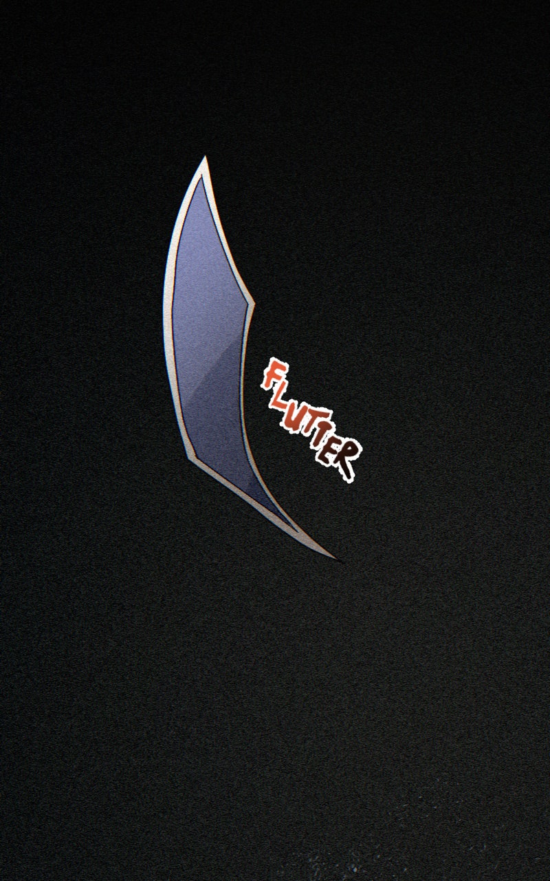 Read The Mafia Nanny ENGLISH Manga Online