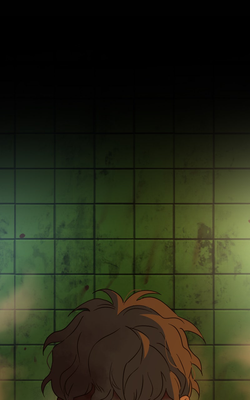 Read The Mafia Nanny ENGLISH Manga Online