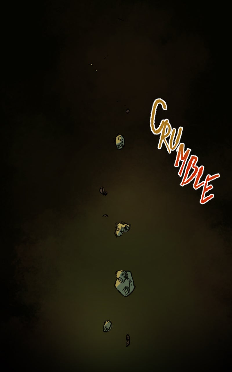 Read The Mafia Nanny ENGLISH Manga Online