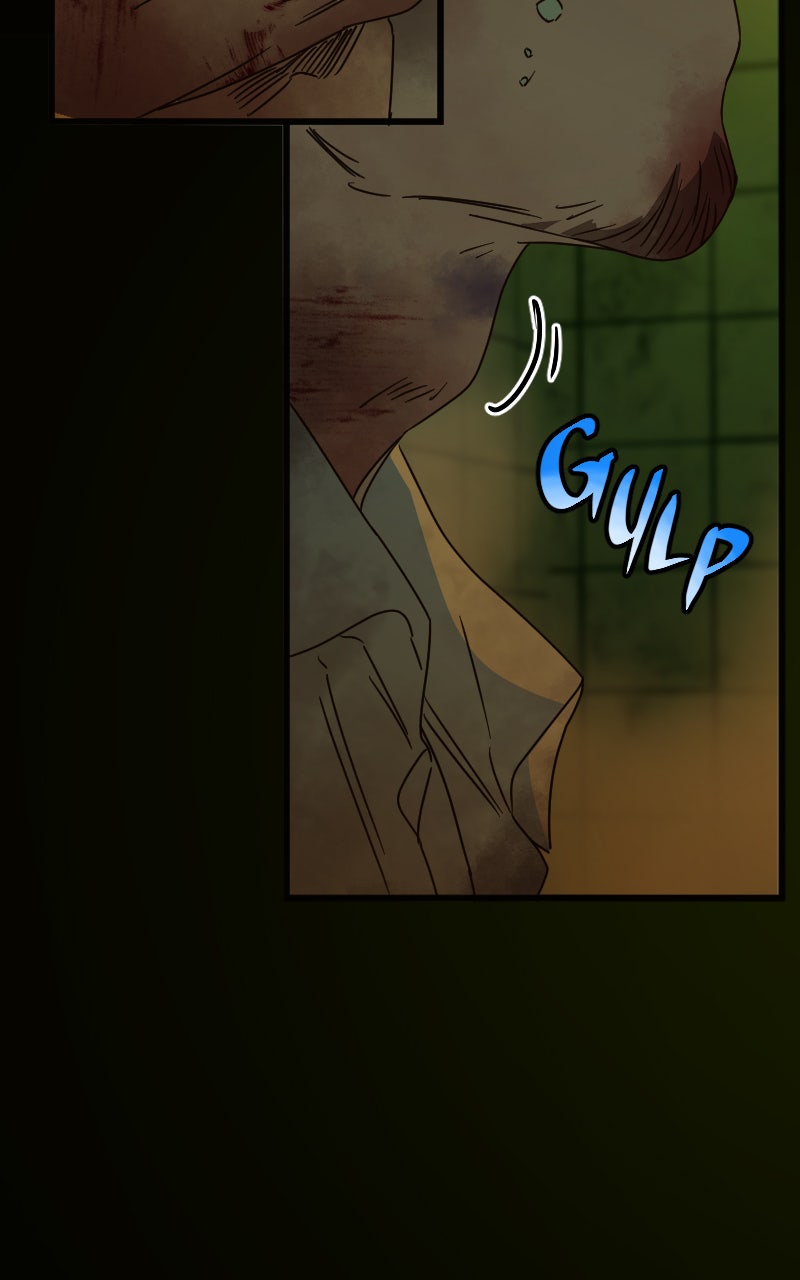 Read The Mafia Nanny ENGLISH Manga Online