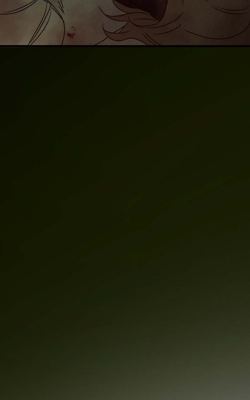 Read The Mafia Nanny ENGLISH Manga Online