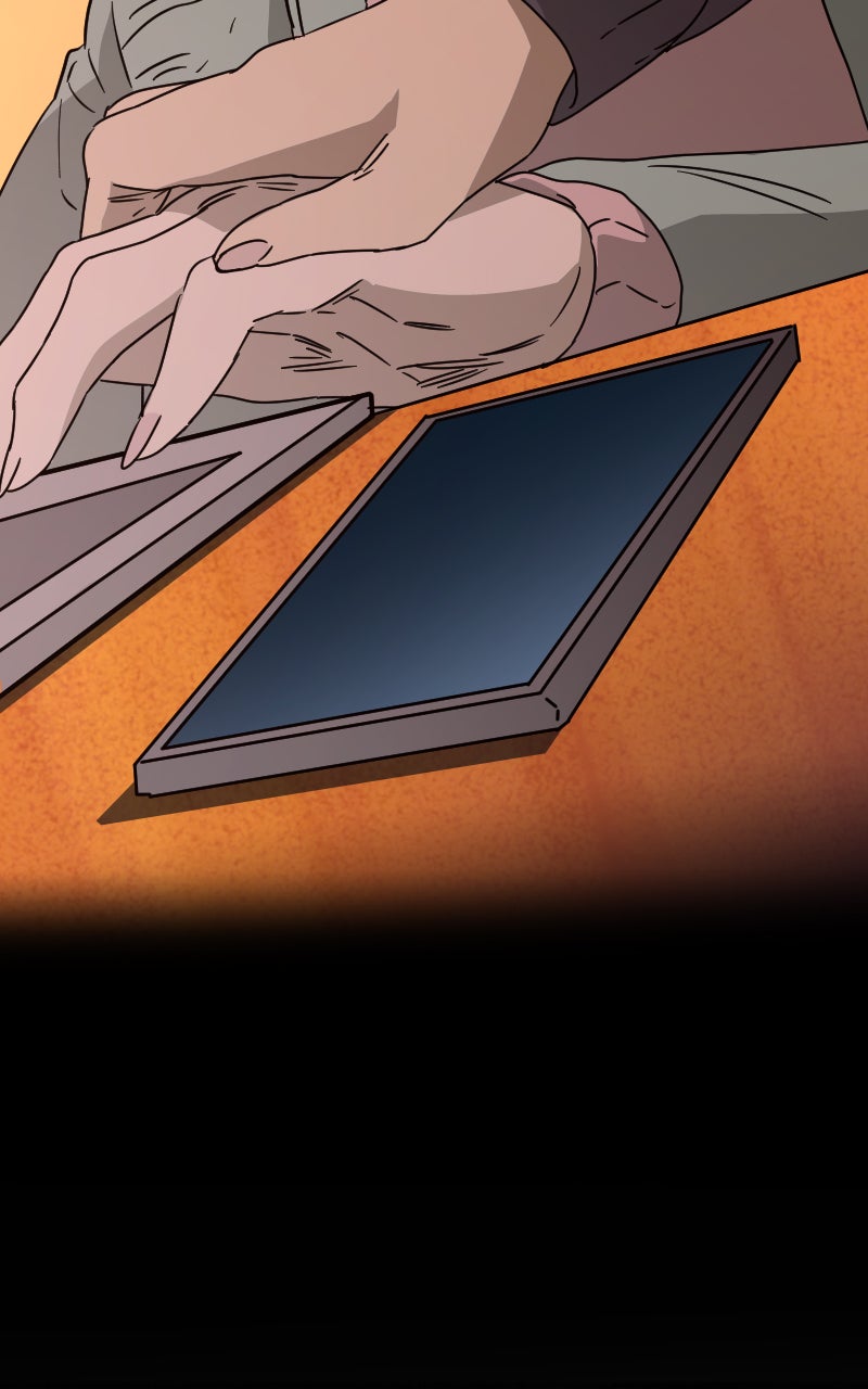 Read The Mafia Nanny ENGLISH Manga Online