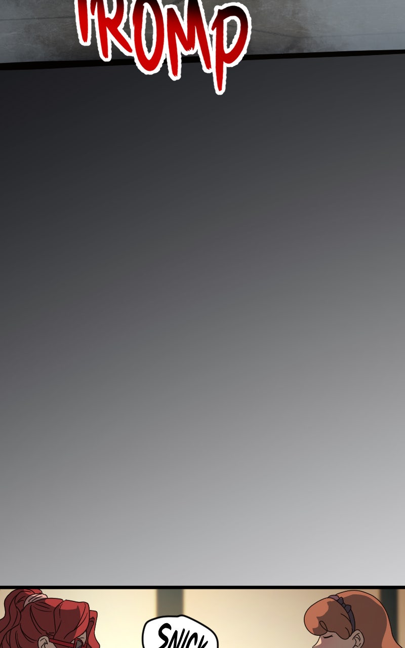 Read The Mafia Nanny ENGLISH Manga Online